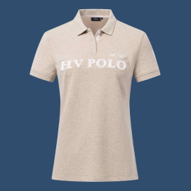 Polo HV Polo