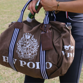 Sac HV Polo