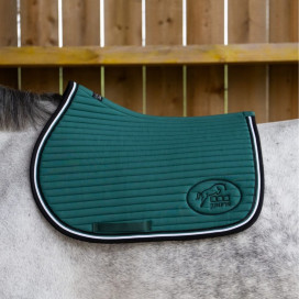 Tapis de selle Jump'In