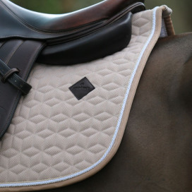 Tapis Kentucky