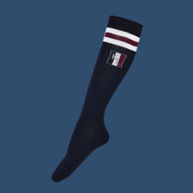 Chaussettes Kingsland