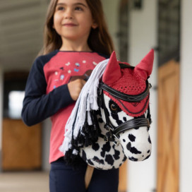 Hobby Horse LeMieux