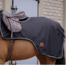 Couvre rein Paddock Sports