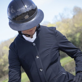 Veste de concours Pénélope