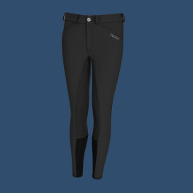 Pantalon Pikeur