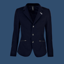 Veste de concours Pikeur
