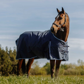 Couverture Riding World
