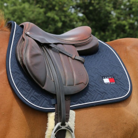 Tapis Tommy Hilfiger Equestrian