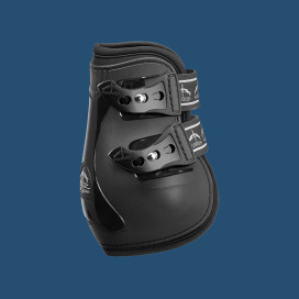 Protège boulet Veredus