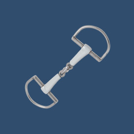 Mors verdun double brisure