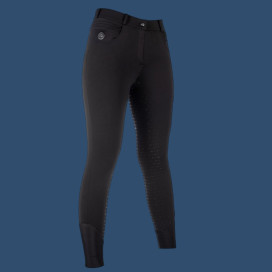 Pantalon chauffant