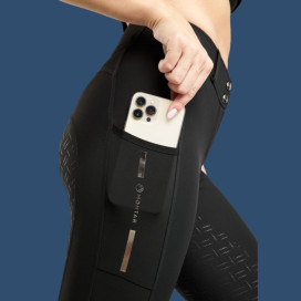 Pantalon Montar