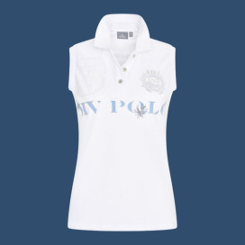 Polo HV Polo