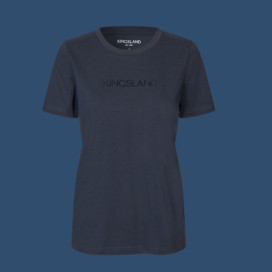 Tee-shirt équitation