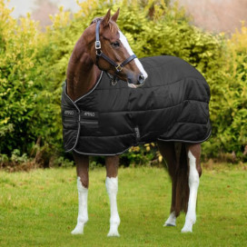 Promotions couvertures & couvre-reins
