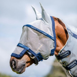 Soldes : anti-insectes