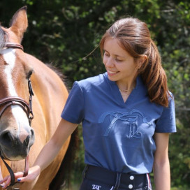 Promotions polos & chemises