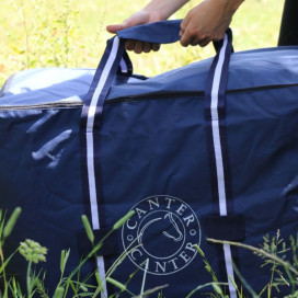 Promotions sacs & bagages