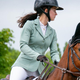 Promotions vestes de concours