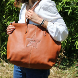 Sac à main Pénélope Leprevost