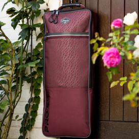 Sac à bridon