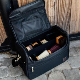 Sac de pansage Kentucky