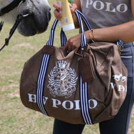 Sac HV Polo