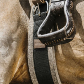 Sangle western