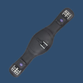 Sangle Wintec