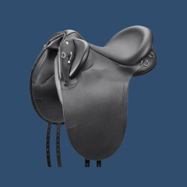 Selle australienne