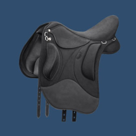Selle endurance