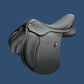 Selle mixte Wintec