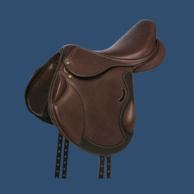 Selle monoquartier