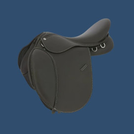 Selle Norton mixte