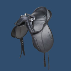 Selle shetland
