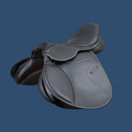 Selle synthétique