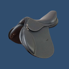 Selle T de T