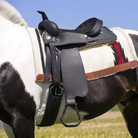 Selle western