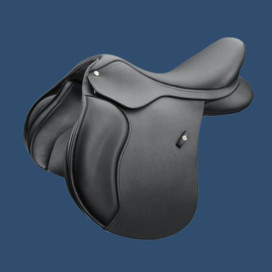 Selle Wintec 500