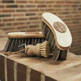 Brosse Borstiq