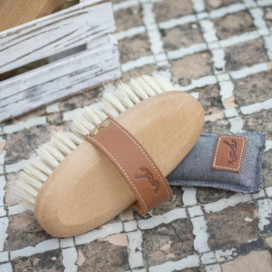 Brosse Pénélope