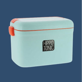 Matériel de pansage