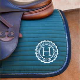 Tapis de selle Harcour