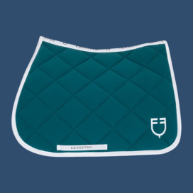 Tapis Equestro