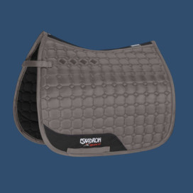 Tapis Eskadron