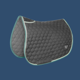 Tapis Horse Pilot