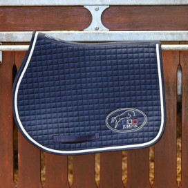 Tapis Jump'in