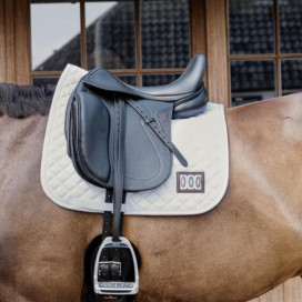 Tapis dressage Kentucky