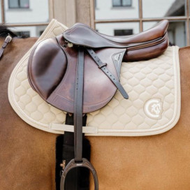 Tapis Kentucky beige