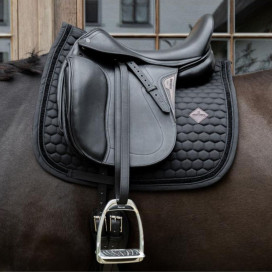 Tapis Kentucky glitter